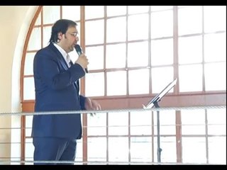 Mustafa Demirci - Durmaz Yanar