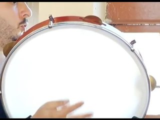 Mustafa Demirci - Talaal Bedru