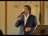 Mustafa Demirci - Şehr-i Ramazan Elveda