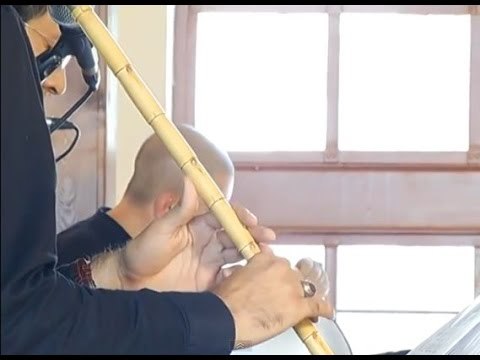 Mustafa Demirci - Ey Âşıkı Dildâde