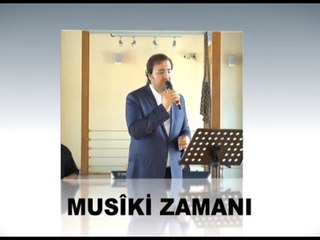 Mustafa Demirci - Göçtü Kervan