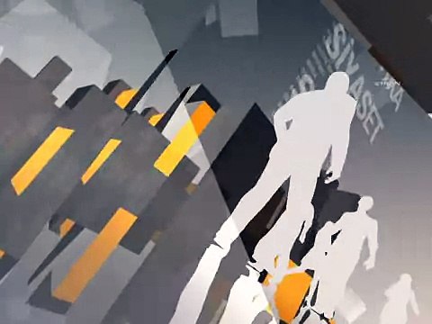 Soma'da eylemcinin tekmelenmesine vatandaş ne diyor? (Sokak Röportajları)