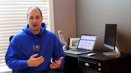 CPA Masters Academy Review