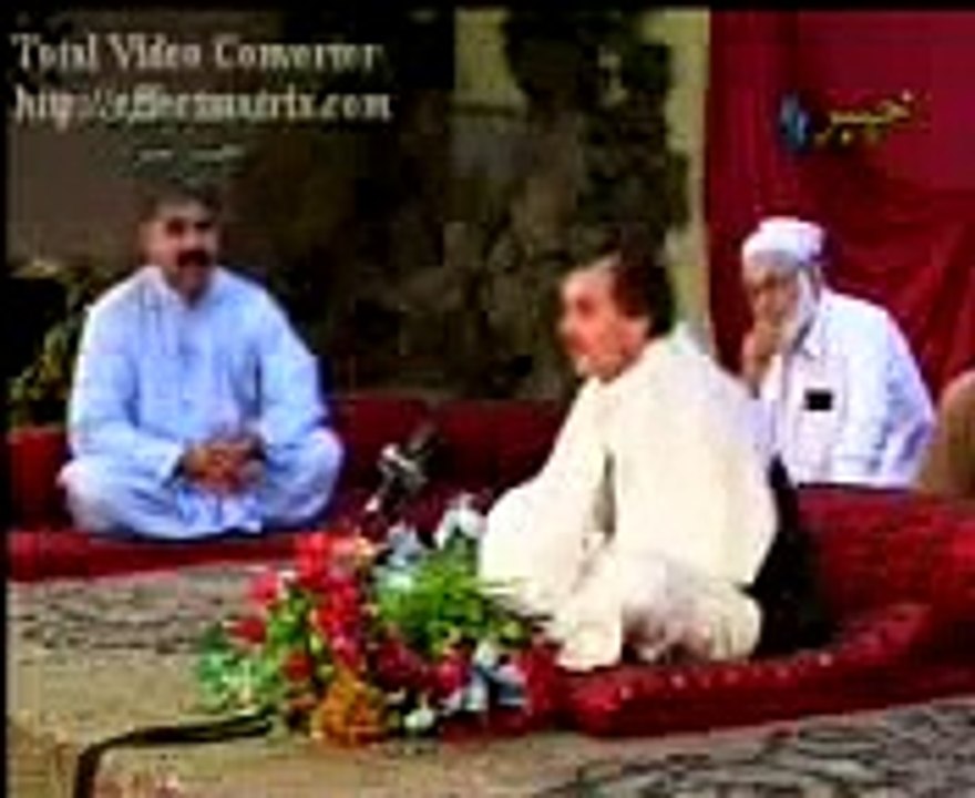 Pashto funny poetry very nice comedy song moshaira