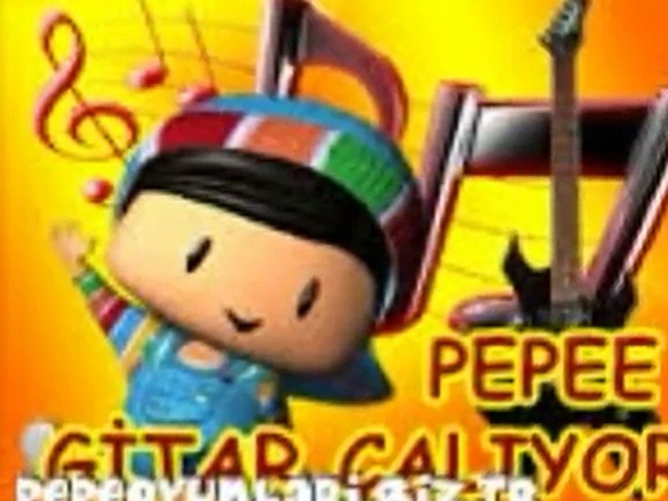 Kayu Rap Time Disto PePe