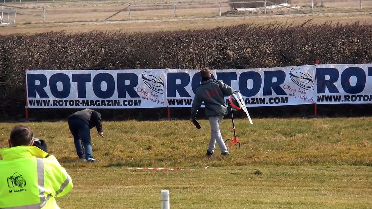 RC CRASH COMPILATION / MY BEST RC CRASHES AND MOMENTS OF THE YEAR 2015 PRESENTED BY RC MED