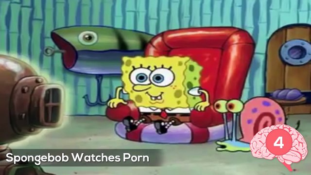 5 Inappropriate Messages In Kids Shows (2)