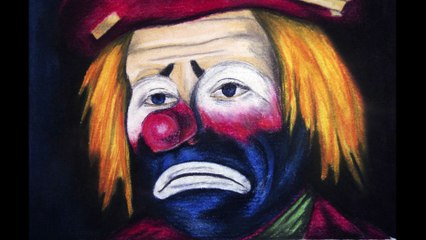 Cegıd - Her Şeyin Bi' Bedeli Var