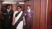 Sripriya Serious Talk With Her Employees -- Ninaivugal Tamil Mov