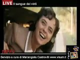 Il sangue dei vinti