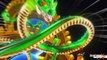 Dragon Ball Z XenoVerse 2 Part 1 - Wish (DBZ Parody) | Dragon Ball Xenoverse 2 Gameplay Wakthrough (FULL HD)