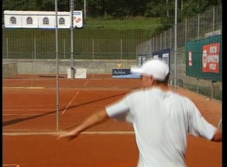 Stanislas Wawrinka (2002).mp4