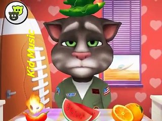 Twinkle Twinkle Little Star & If You're Happy