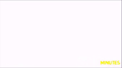 intro  para o  canal