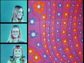 The Brady Kids Episode 02 - Jungle Bungle Part 2