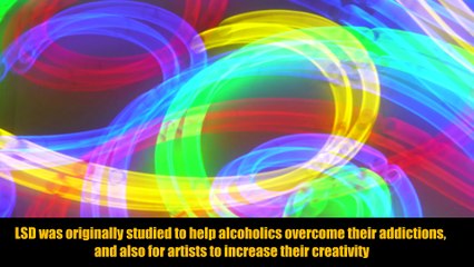 Top 10 Most Expensive Substances (2)