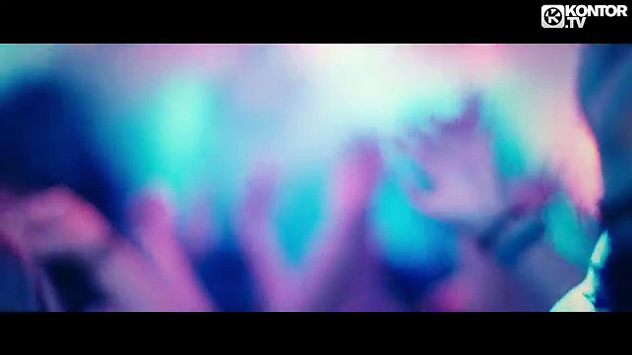 Gestört aber GeiL & Koby Funk feat. Wincent Weiss - Unter Meiner Haut (Official Video HD)