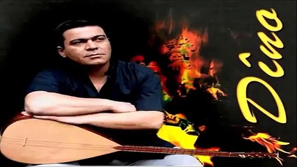 Hozan Dino - Bê Te Nabe