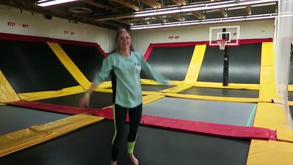 HOME DECOR HAUL! TARGET