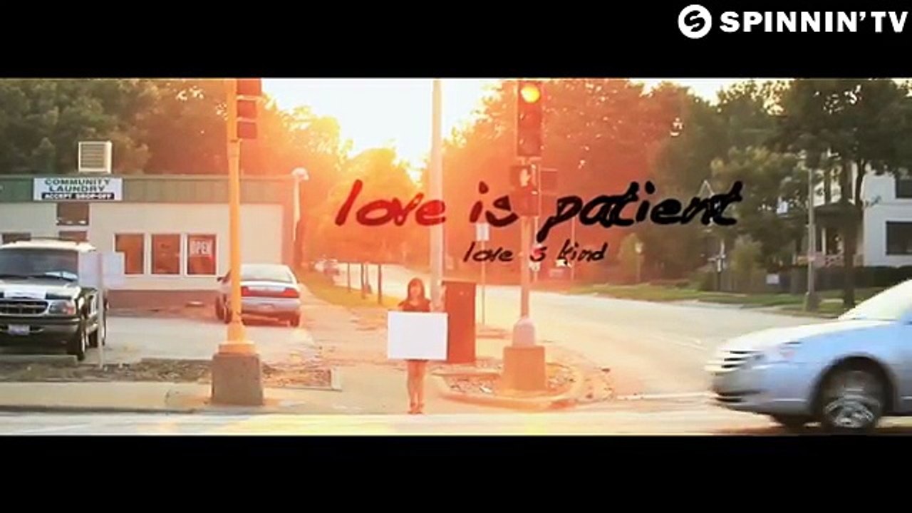 Gold 1 feat. Bruno Mars & Jaeson Ma - This Is My Love (David May Original Mix) [Music Video]