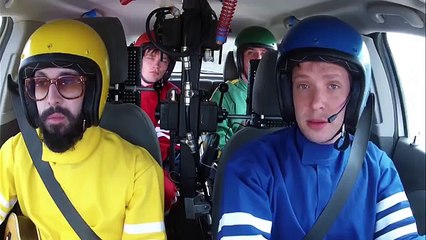 Introducing YouTube Music