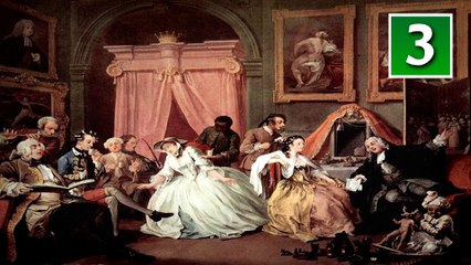 7 Craziest Things Done In The Name Of Beauty (2)