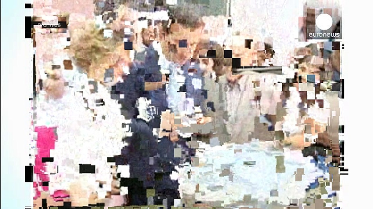 Сирия: Асад назначил выборы в парламент на 13 апреля