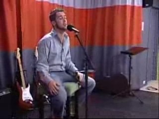 SA2004 eval 15-03-2004 gars