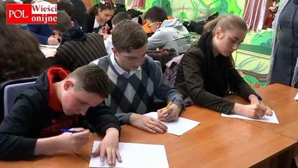 Ks Jarosław Giżycki Fragment kazania (1024p FULL HD)