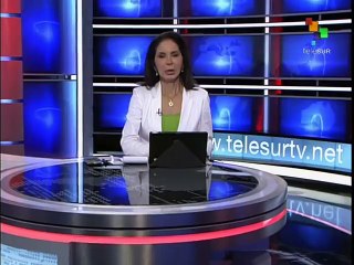 Misión de OEA destaca capacidad técnica del TSE de Bolivia