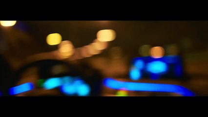 Wolfpack & Warp Brothers - Phatt Bass 2016 (Official Music Video)