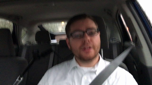 What is gridding 202.07, and how can I use it to win my SSI SSDI SSD disability benefits? By Orlando Attorney Walter Hnot