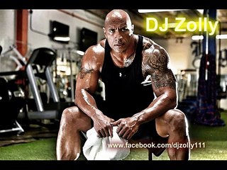 Motivational GYM Workout Music Mix 2005 -2016[Fast And Furious & Eminem]