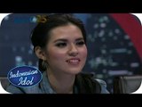 EP02 PART 4 AUDITION 2 (YOGYAKARTA) - Indonesian Idol 2014