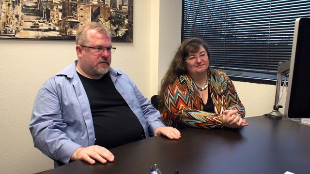 San Jose Mortgage Broker Shawn Sidhu - C2 Financial Corporation