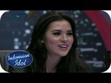 EP02 PART 1 AUDITION 2 (YOGYAKARTA) - Indonesian Idol 2014