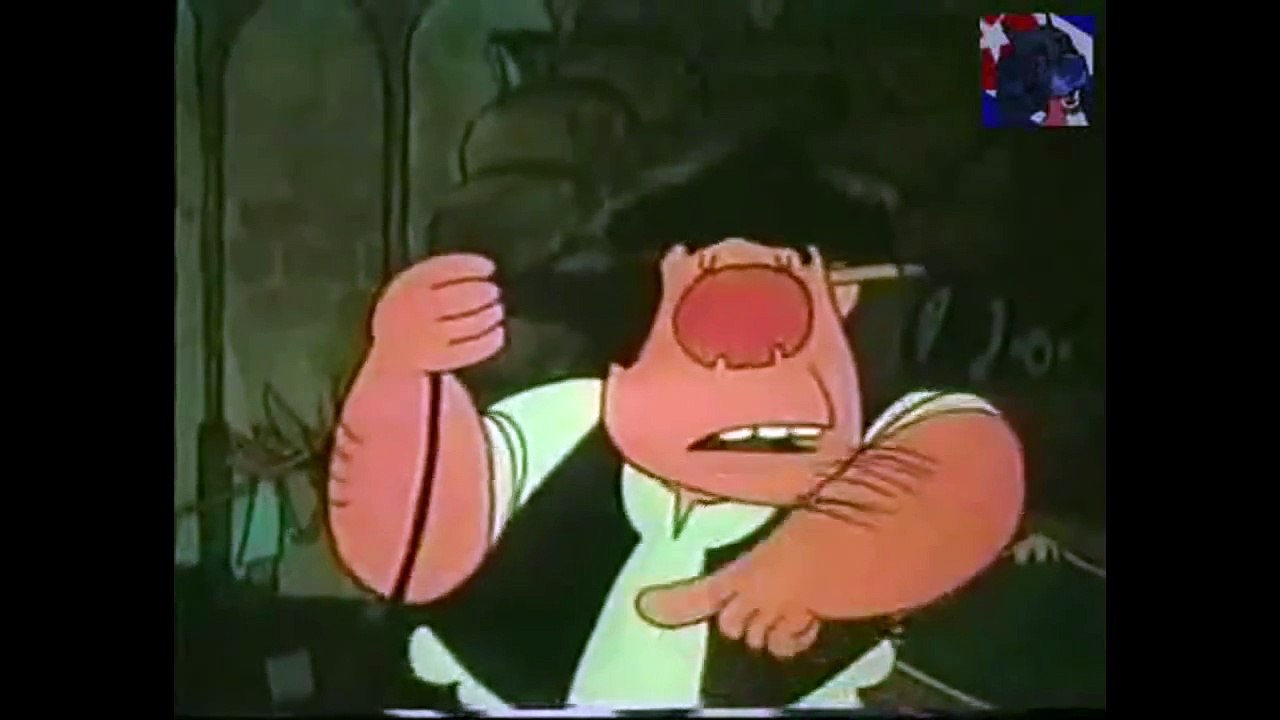 Muñes Cubanos