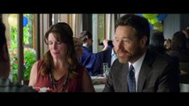 GET A JOB Trailer (Miles Teller, Anna Kendrick, & Bryan Cranston)
