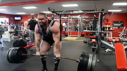 Too much weight loss on a high carb vegan diet?   Klea makes an appearance :)