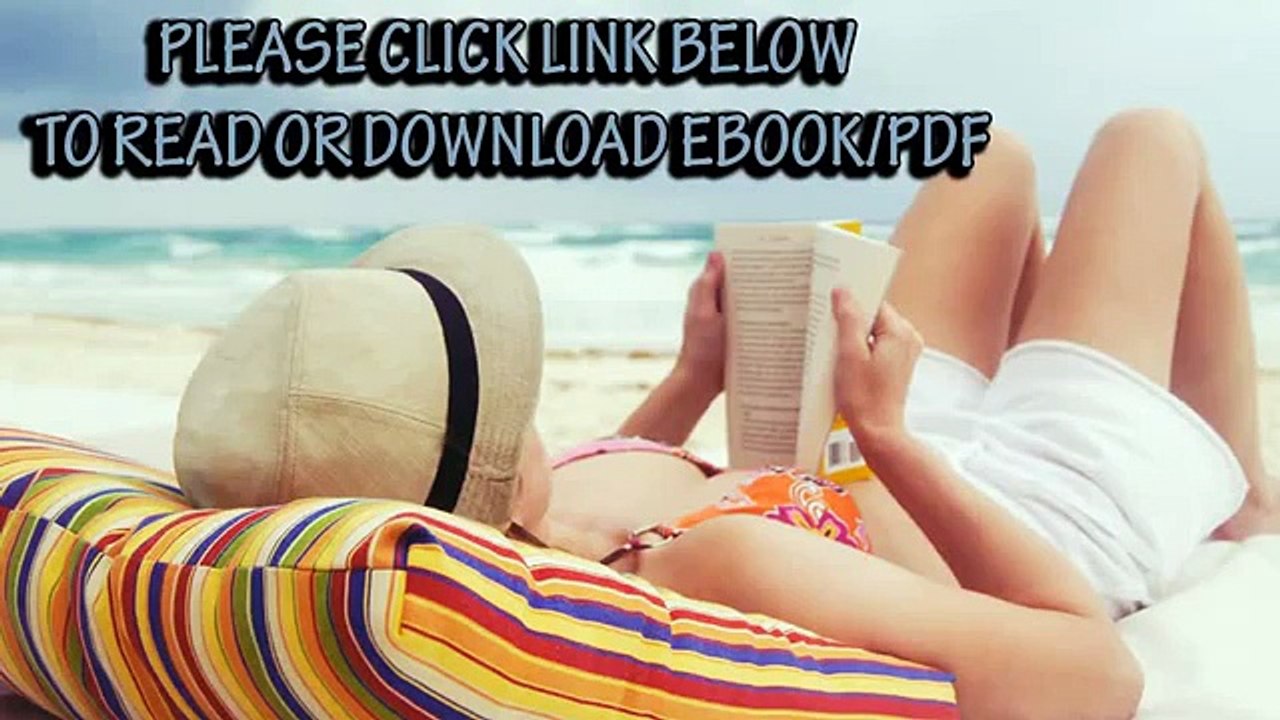 State Series Quarters Collector Map: Also Including the District 2006 by Whitman Publishing (News World)