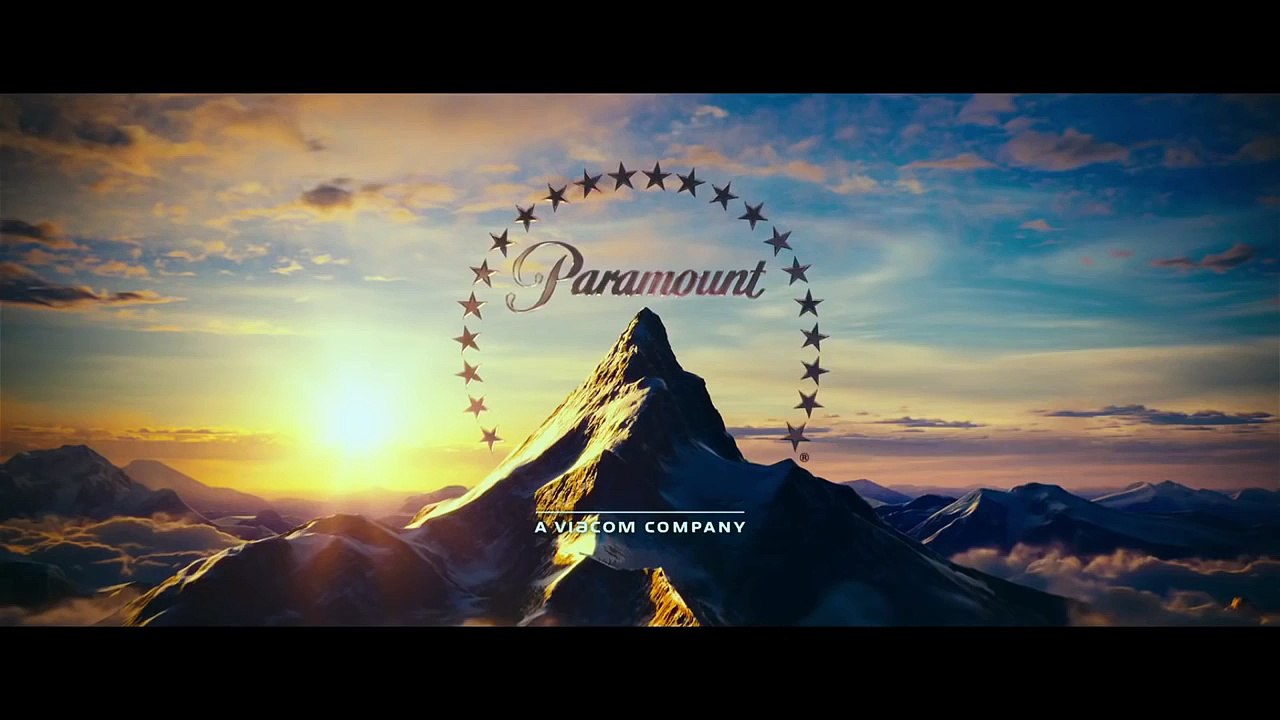 10 Cloverfield Lane 2016 fragman