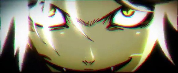 Into The Labyrinth - Anime MV ♫ AMV