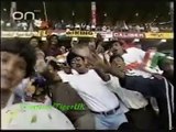 Pakistan Vs India 1999 Tri Series Final