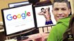 Googling Myself - Cristiano Ronaldo