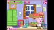 Peppa Pig Full Episodes - Peppa Pig Cleaning Room | Peppa Pig English Episodes