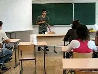 Ah!LesProfs!_part2/6