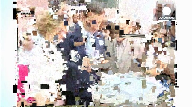 Siria, Bashar al Assad convoca le elezioni legislative nonostante la guerra