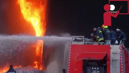 Would a UN-backed government save Libya’s oilfields?