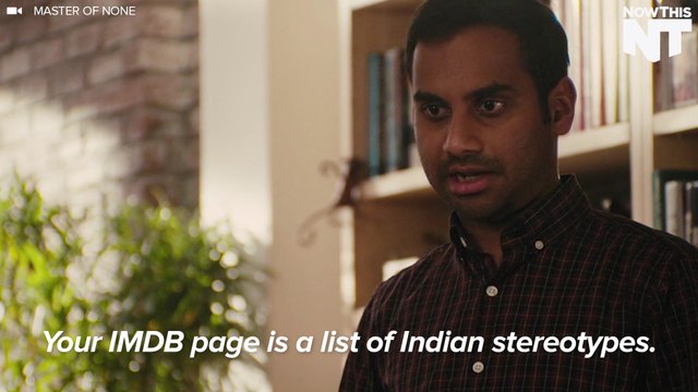 Hollywood's Diversity Problem Is Even Worse Than You Think