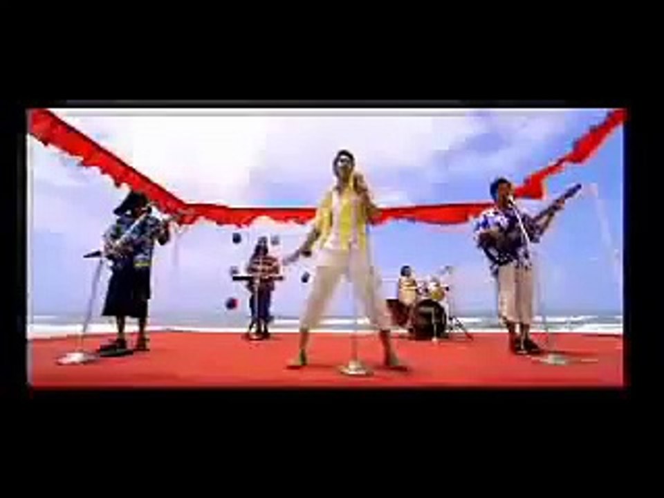 Aashayein Trailer
